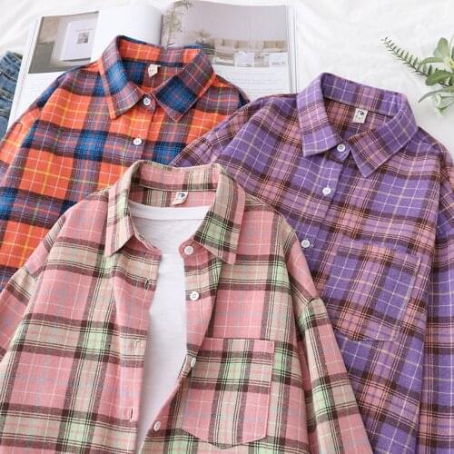 Hsa Womens Long Sleeve Shirts