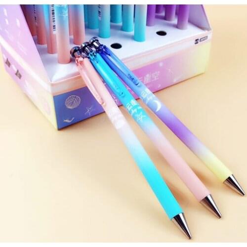 Kaidor Automatic Pencils