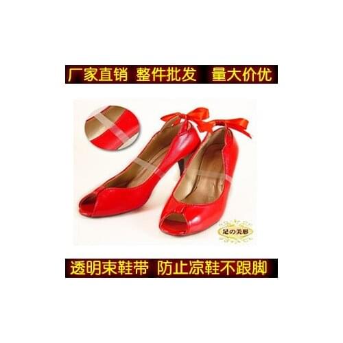 Unisex falt foot High heel Orthotics Arch Support orthopedic Shoes Sport Running Gel Insoles pads Insert Cushion 1pair=2pcs PS30