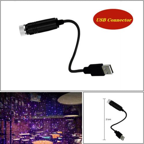 POPNOW Decorative Lighting