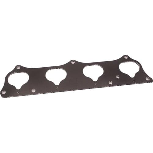 Intake Manifold Gasket Thermal For Honda Si and Acura RSX K Series RSX - EP3