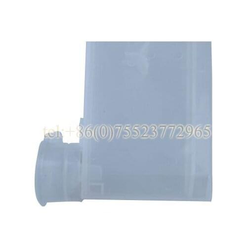 Roland 220ml Refill Ink Cartridges with Funnel--New Version printer parts