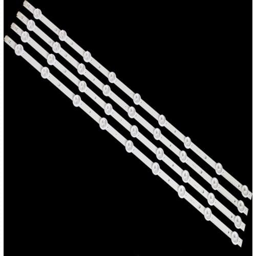 LED backlight strip 6916L-1030A 6916L-1031A 6916L-0923A 6916L-0881A for LED32A2000V LC320DXN