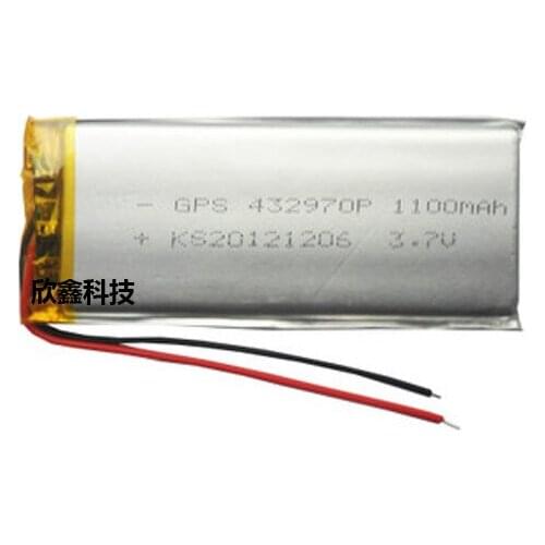 Domestic Android Gu Feng bee Y5 4GS mobile phone built-in battery Android 4S 432970 imitation P6 battery Y6 Rechargeable Li-ion