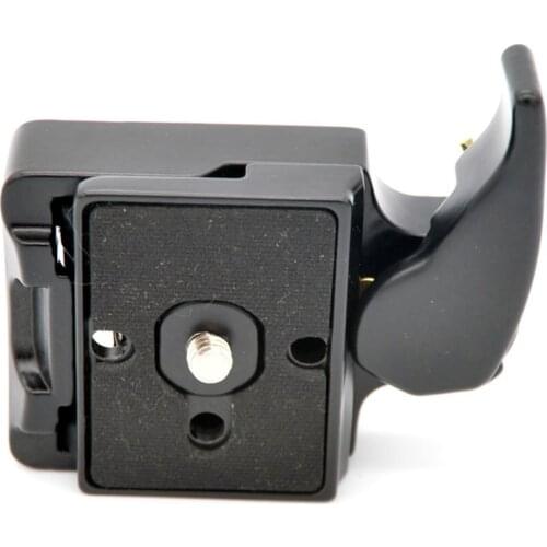 Wopow Camera Monopods