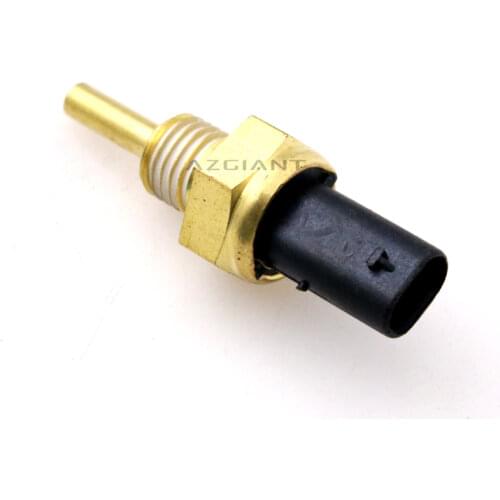 25186240 23518092 70824479 Air Pressure Water Temperature Sensor Accessories For Chevrolet