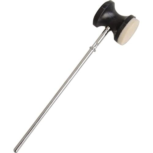 Bass Drum Beaters Drum Parts drum Accessories