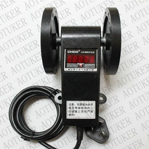 Системы управления умным домом CALT China At AliExpress