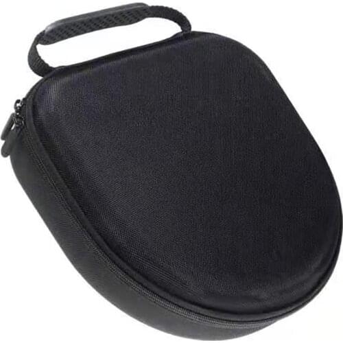 Cover Case Portable Carrying Bag Earphone Holder Handbag Travel Bag Waterproof Cover for Max