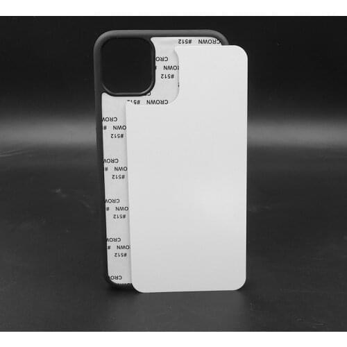 EMOHKITTY Wireless Chargers For Iphone