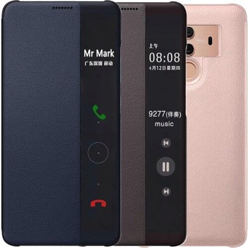 FDCWTS Screen Protectors For Huawei