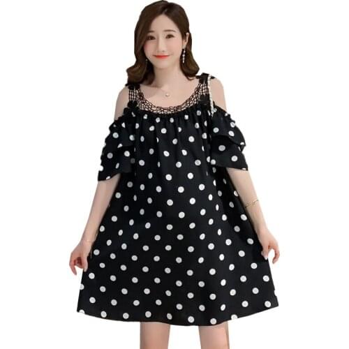 Gezmiajina Long Sleeve Summer Dresses