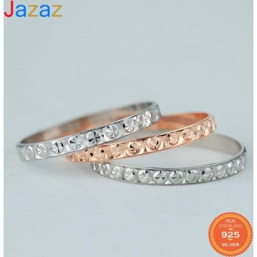 Парные кольца Jazaz China At AliExpress