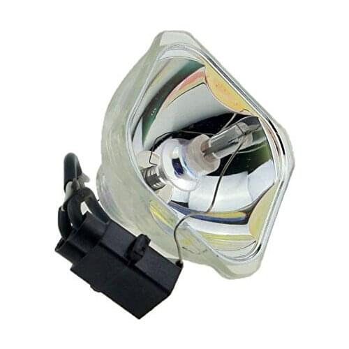 Projector Lamp uhe-200e2-c replacement bulb for EPSON for ELP54 /ELP57 /ELP58 /ELP66 /ELP67 high quality