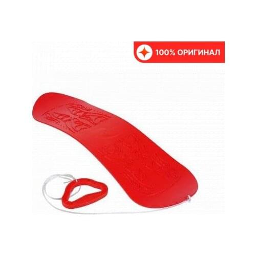 Snowflake Skateboards