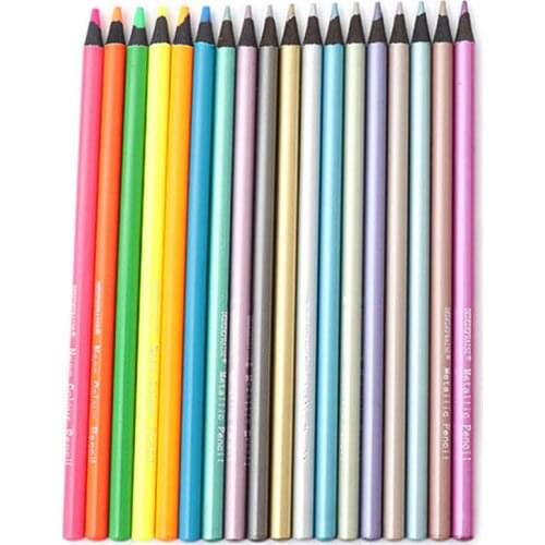 VBDEHD Painting Supplies