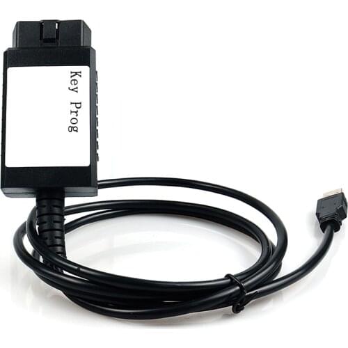 VSTM FNR 4 In 1 FNR Key Prog 4-in-1 For Car Key Programmer With USB Dongle Fnr 4-in-1 In Stock