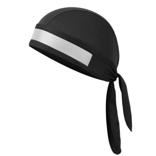 Cycling Caps Yibimotto China