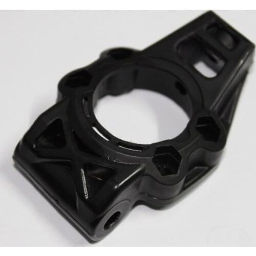 Rear hub carrier1 For 1/5 HPI Baja 5B 5T 5SC