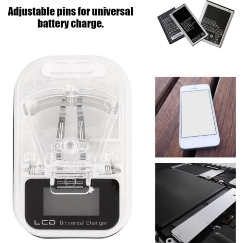 Зарядные устройства для плееров Albabkc China At AliExpress