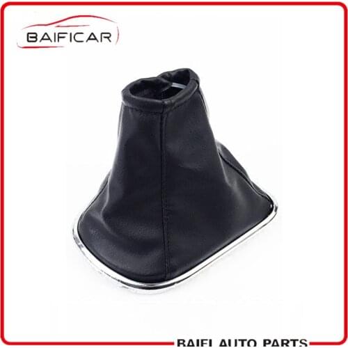 Рычаги коробки передач Baificar China At AliExpress