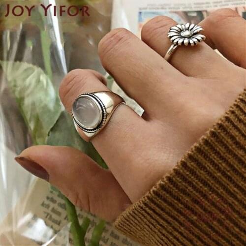 White Rings BFCLUB China