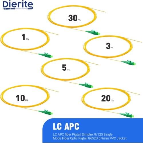 DIERITE OPTOELECTRONICS TECHNOLOGY 