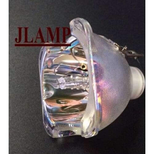 DPL2801P/BP96-02119A/BP47-00049A PROJECTOR LAMP/BULB FOR SAMSUNG SP-D400S/SP-D400/D400S/D400