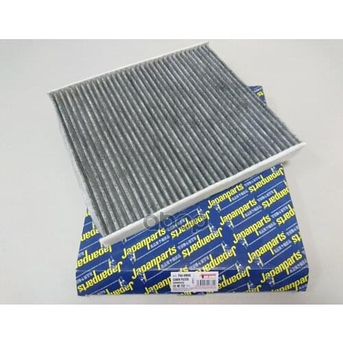 Japanparts Cabin Filters