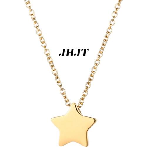 Ювелирные подвески JHJT China At AliExpress
