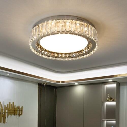 JLUN Ceiling Lamps