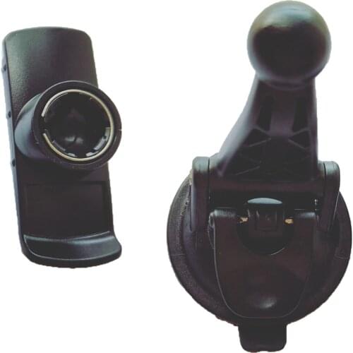 Car Windshield Windscreen Suction Cup Mount For Garmin GPSMAP Dakota Oregon