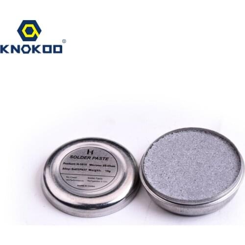 Soldering Tips Tinner Refresher Soldering Iron Oxide Paste for Solder Iron Tip Head Resurrection Soldering Acessory
