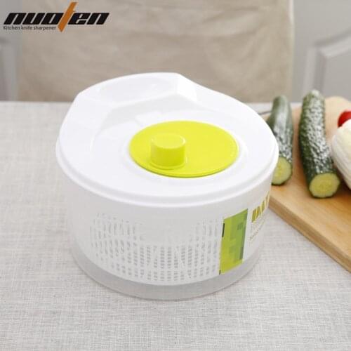 NUOTEN Other Fruit And Vegetable Tools