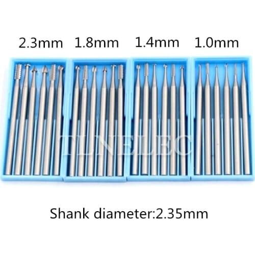 Power world Machine Tools And Accessories