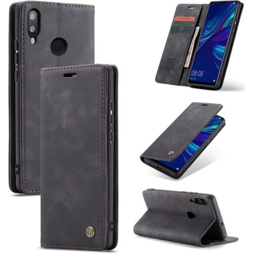 Чехлы для телефонов Huawei Honor 10 Pretty Girl's Happy Life China At AliExpress