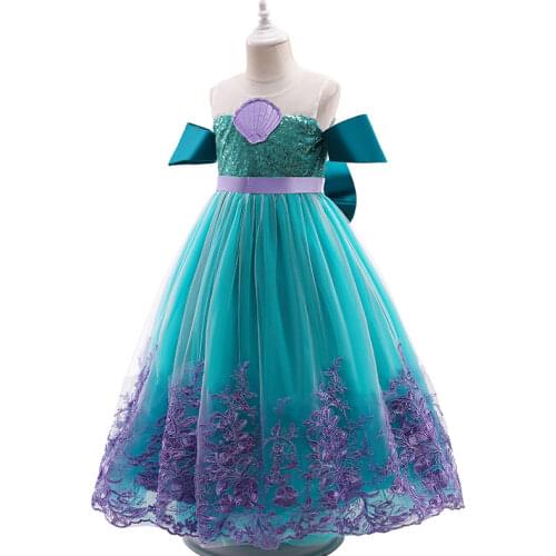 Qloblo Dresses For Girls
