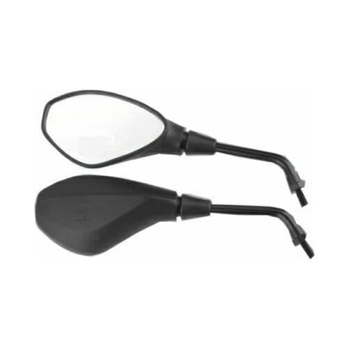 Рамы и крепления для мотоциклов ROP China At AliExpress