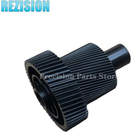 RUIZHIXIN Gear Boxes