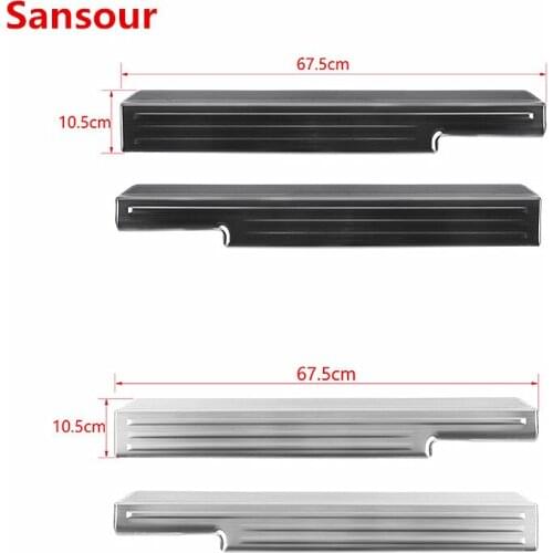Sansour Door Sills Suzuki China