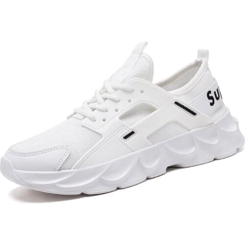 Men's Slip-ons Turritopsis nutricula China