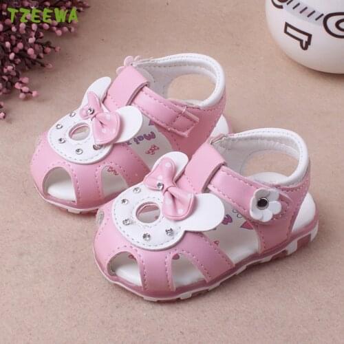 Детская светящаяся обувь TZEEWA China At AliExpress