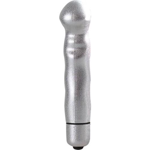 Bullet Vibrator 16 Speed G-spot Massager vibrators for women Waterproof fvibrating egg emale vibrator erotic sex shop