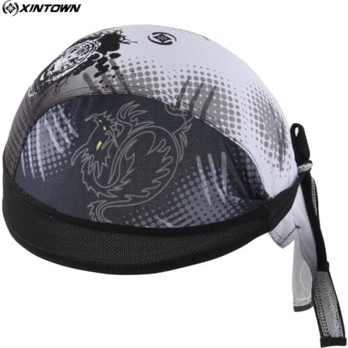 XINTOWN Sports Hats