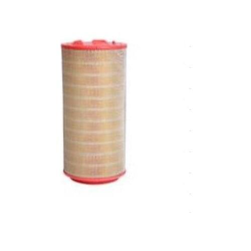 15440167 Air Filter For Ingersoll Rand Air Compressor Spare Parts
