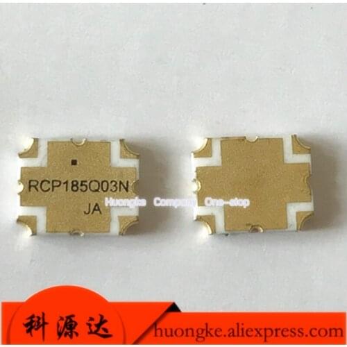 5pcs/lot RCP1850Q03N RCP185Q03N RN2 SMD instock