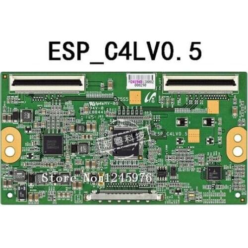 Free shipping 100% original for KDL-46CX520 LTY320HN02-A01 ESP_C4LV0.5 32/40/46INCH