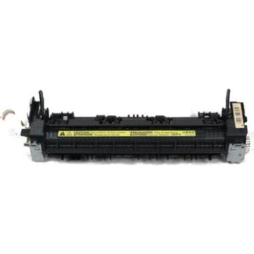 Fuser Unit Fixing Unit Fuser Assembly for HP M125 M126 M127 M128 125 126 127 128 RM2-5133 RM2-5134