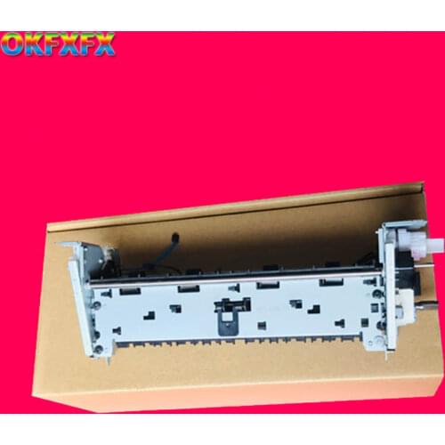 Fuser Assembly Fuser Unit for HP Pro400 M401 M425 M401DN M401D M425N 400 401 425 401D 425N RM1-8808 (110V) RM1-8809 (220V)
