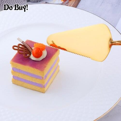 Do Buy Baking Tools